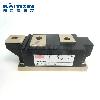 TD425N16KOF-Infineon-n9A