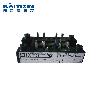 VUB72-16NO1-IXYS-7aD