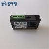 XBF-AD04A-LS-ELECTRIC-3dM