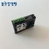 XBF-AD04A-LS-ELECTRIC-5Dh