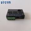 XBF-AD04A-LS-ELECTRIC-mDP