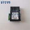 XBF-AD04A-LS-ELECTRIC-pWn