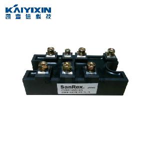 CVM75BB160-SanRex-E7k