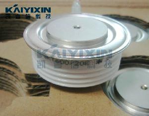SKT600-20E-SEMIKRON-32H
