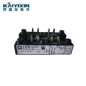 VUB72-16NO1-IXYS-7aD