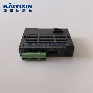 XBF-AD04A-LS-ELECTRIC-mDP