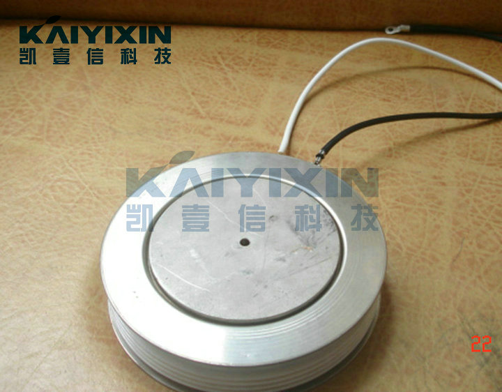 5STP34N5200-ABB-9vQ
