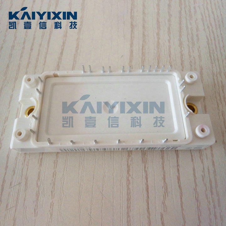 FP40R12KT3-Infineon-Rdk