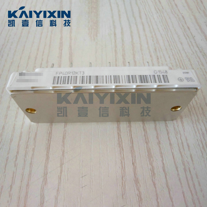 FP40R12KT3-Infineon-l1C