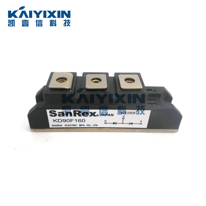 KD90F160-SanRex-01R