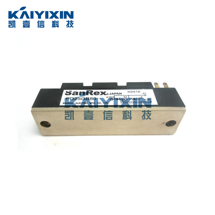 PD25GB80-SanRex-Bsp