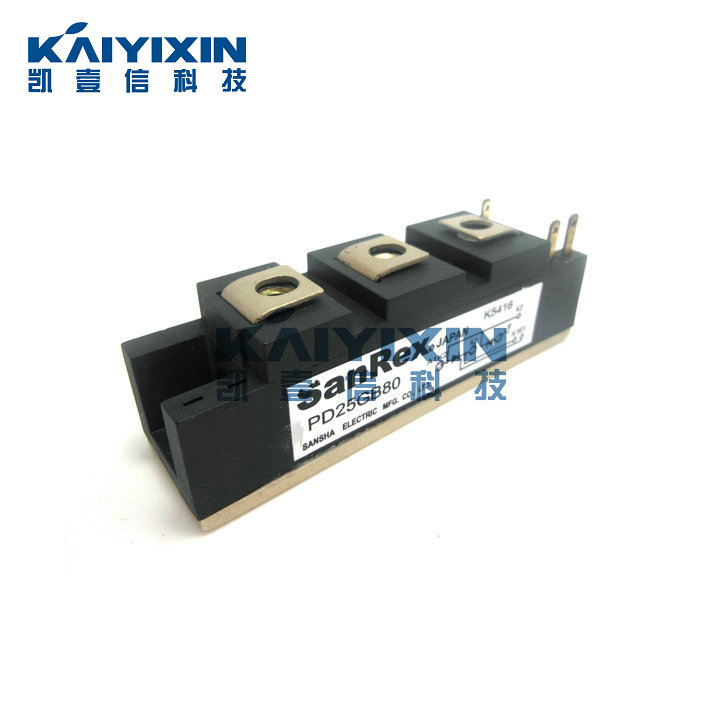 PD25GB80-SanRex-CGh