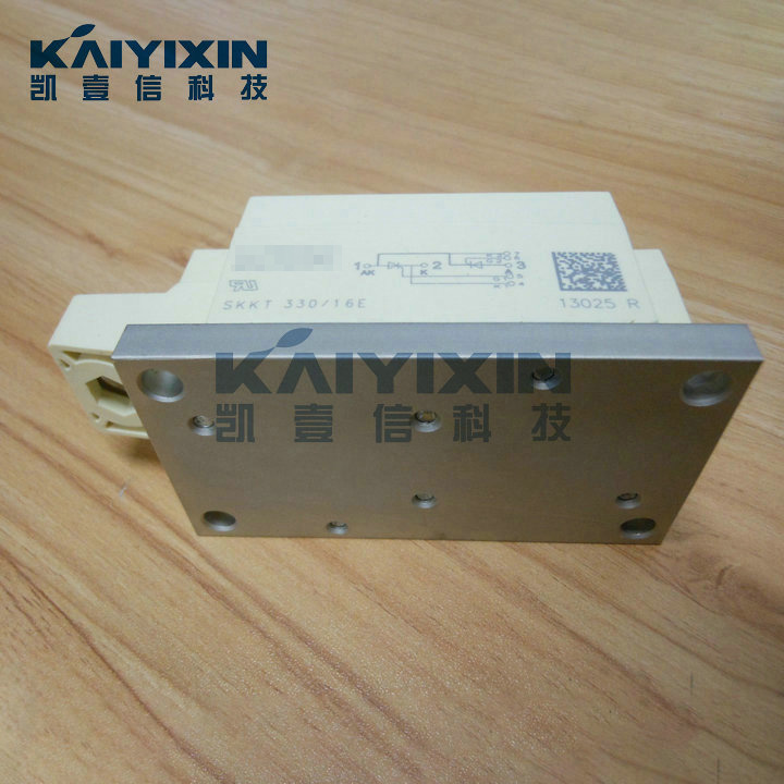 SKKT330-16E-SEMIKRON-6NY