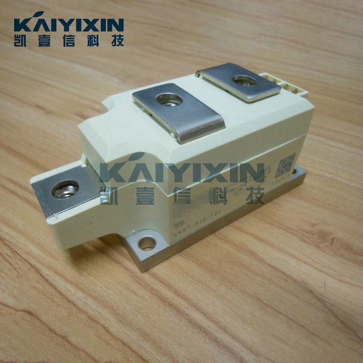 SKKT330-16E-SEMIKRON-ERv