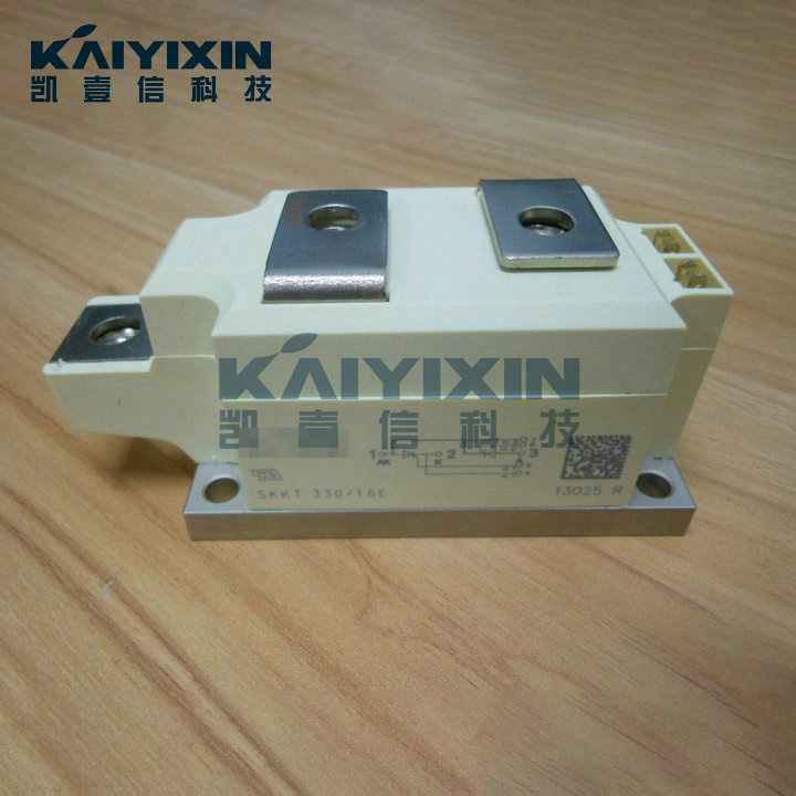 SKKT330-16E-SEMIKRON-lev