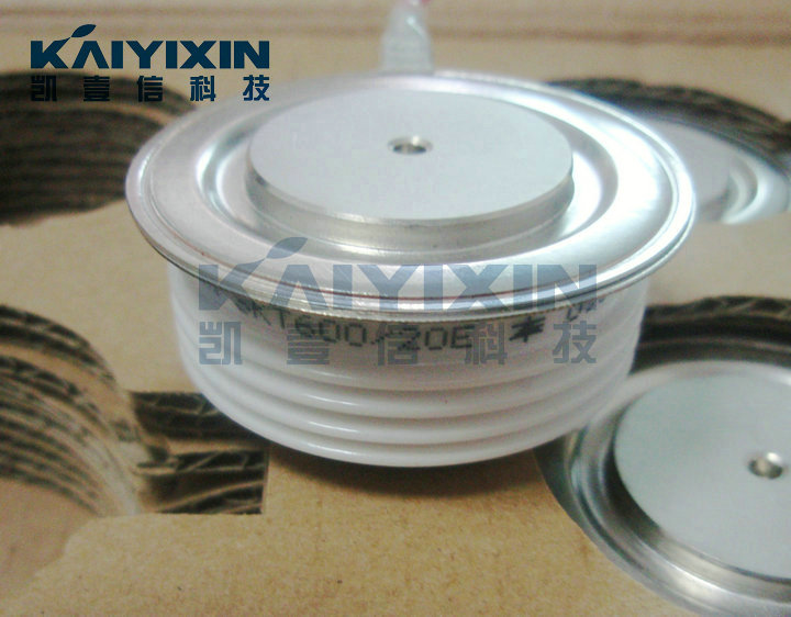 SKT600-20E-SEMIKRON-32H