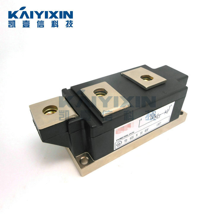TD425N16KOF-Infineon-ff3