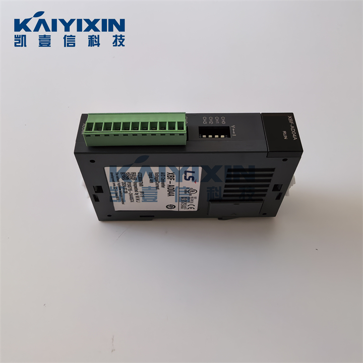 XBF-AD04A-LS-ELECTRIC-3dM