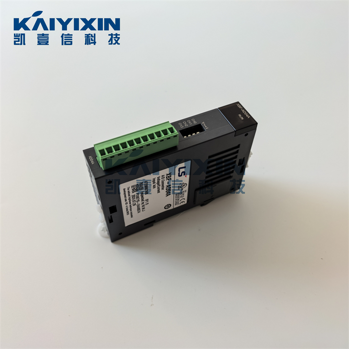 XBF-AD04A-LS-ELECTRIC-5Dh