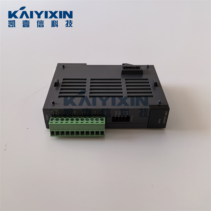 XBF-AD04A-LS-ELECTRIC-mDP