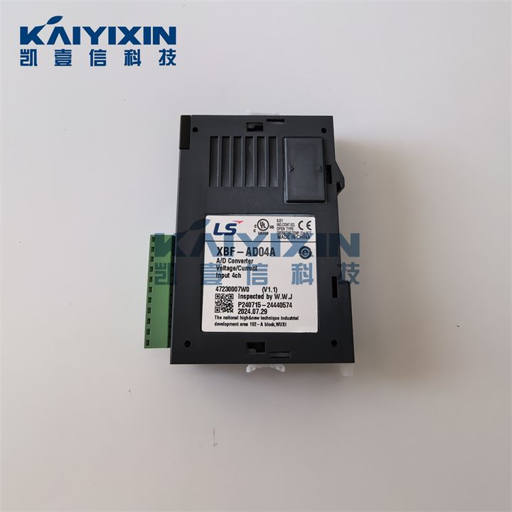 XBF-AD04A-LS-ELECTRIC-pWn