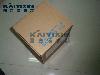 CIMR-VB4A0009BBA-YASKAWA-Cnl