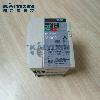 CIMR-VB4A0009BBA-YASKAWA-g6A
