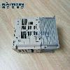 CIMR-VB4A0009BBA-YASKAWA-pCM