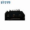 MG100J6ES53-TOSHIBA-Jz9
