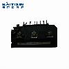 MG100J6ES53-TOSHIBA-Umv