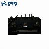 MG100J6ES53-TOSHIBA-n3B