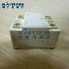 SKB60-08-SEMIKRON-vXt