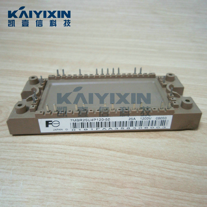 7MBR25U4P120-50-FUJI-ncR