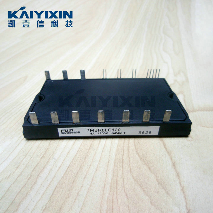 7MBR8LC120-FUJI-WVl