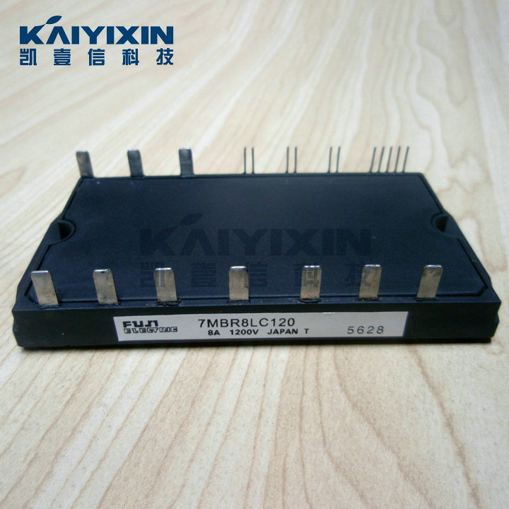 7MBR8LC120-FUJI-hiM