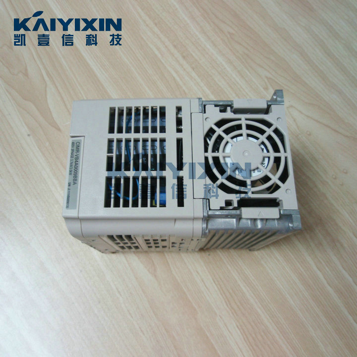 CIMR-VB4A0009BBA-YASKAWA-5G5