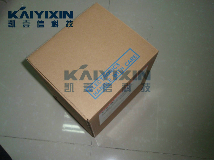 CIMR-VB4A0009BBA-YASKAWA-Cnl