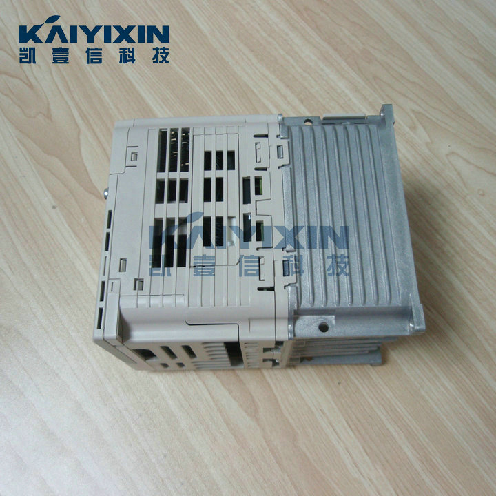 CIMR-VB4A0009BBA-YASKAWA-McB