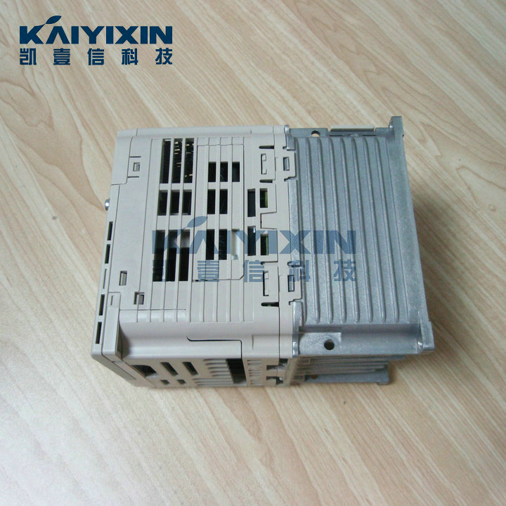 CIMR-VB4A0009BBA-YASKAWA-pCM