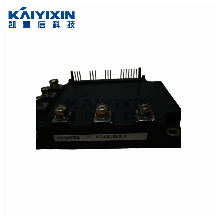 MG100J6ES53-TOSHIBA-Jz9