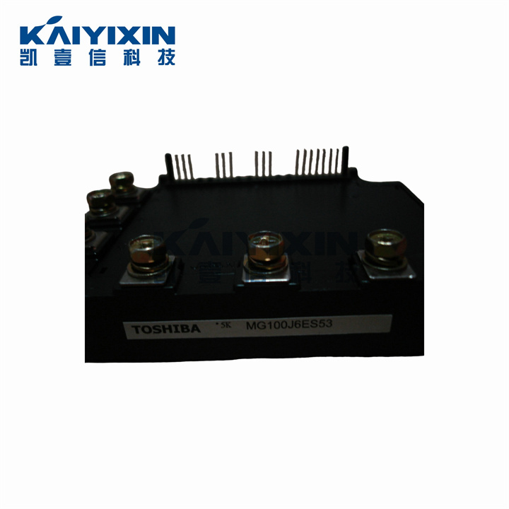 MG100J6ES53-TOSHIBA-n3B