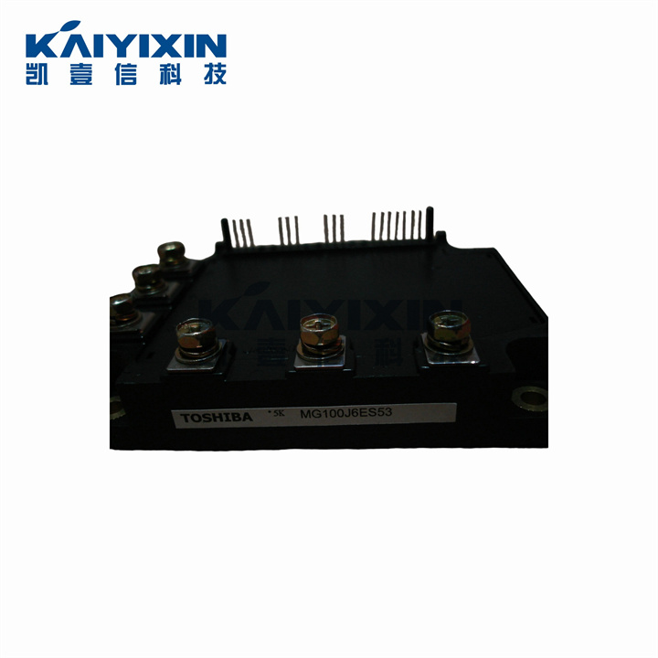 MG100J6ES53-TOSHIBA-oNA