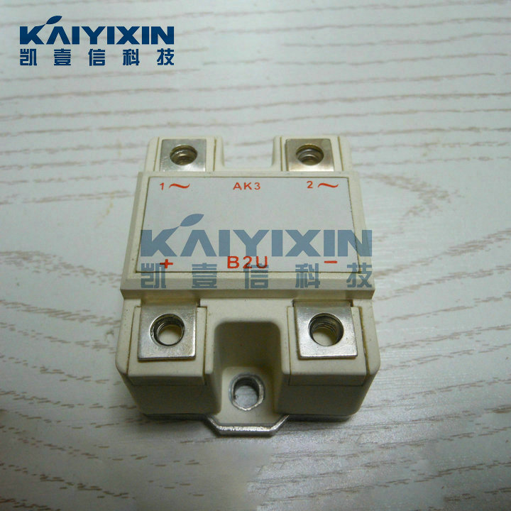 SKB60-08-SEMIKRON-HXS