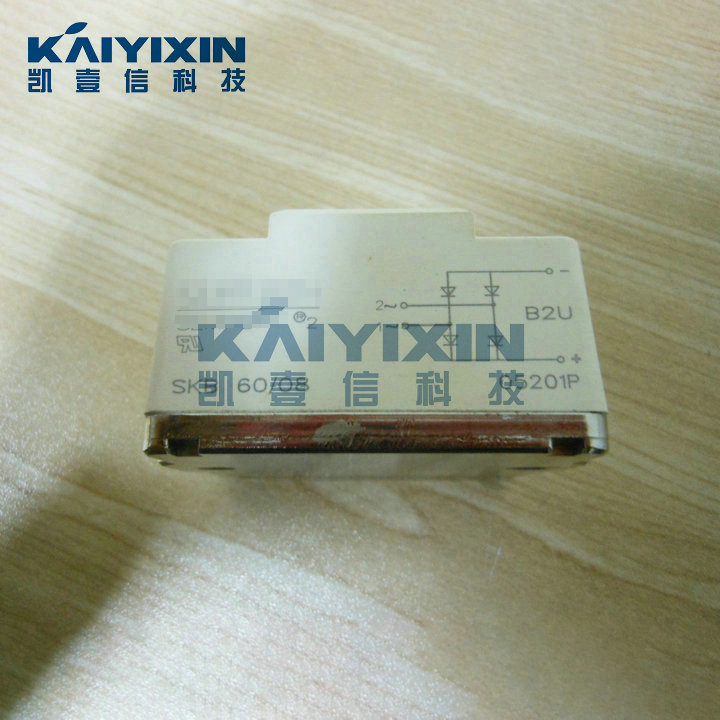 SKB60-08-SEMIKRON-Ljk