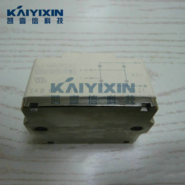 SKB60-08-SEMIKRON-X43