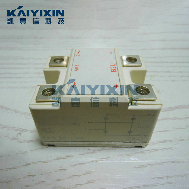 SKB60-08-SEMIKRON-lqO
