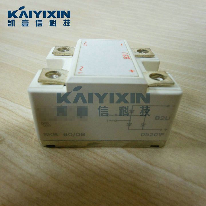 SKB60-08-SEMIKRON-vXt