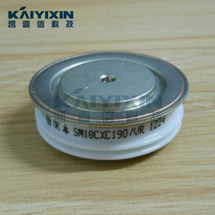 SM18CXC190-VR-WESTCODE-XqT