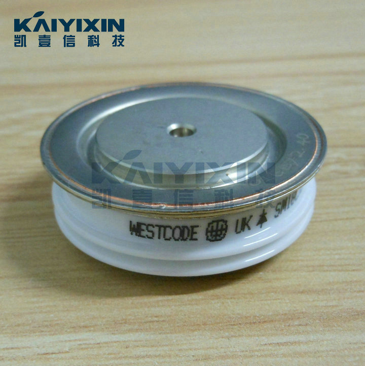 SM18CXC190-VR-WESTCODE-b6R