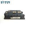 1MBI300NN-120-FUJI-LFt